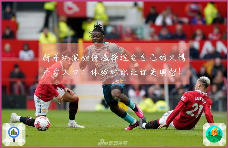 新手玩家如何选择适合自己的火博平台入口？体验对比让你更明智！