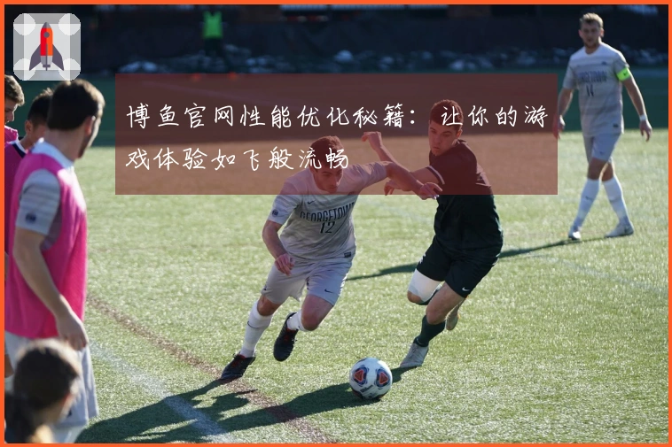 博鱼官网性能优化秘籍：让你的游戏体验如飞般流畅