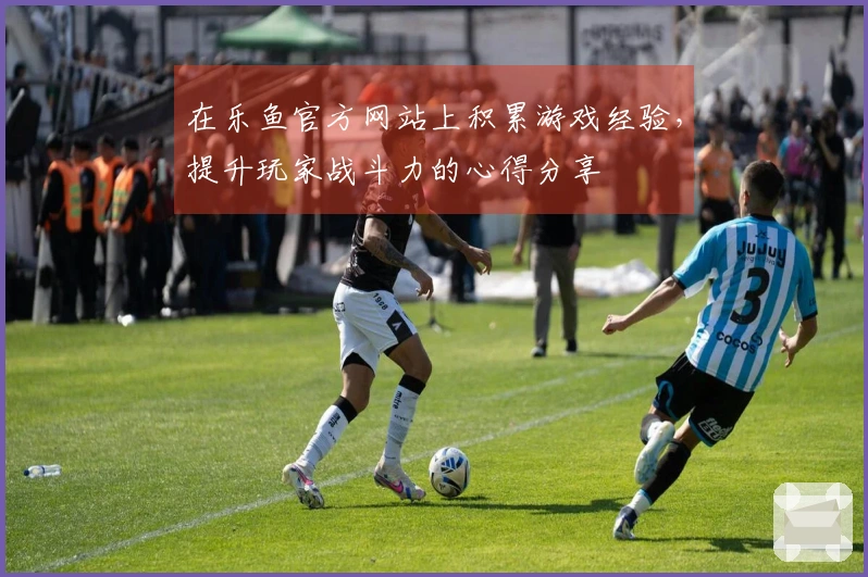 在乐鱼官方网站上积累游戏经验，提升玩家战斗力的心得分享