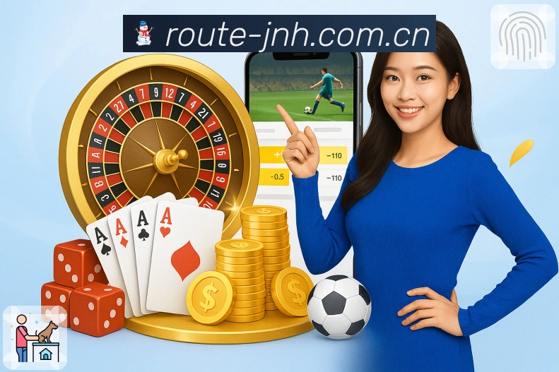 金年会 客户端图