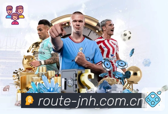 <strong>金年会</strong>App 扫码下载入口更快更稳