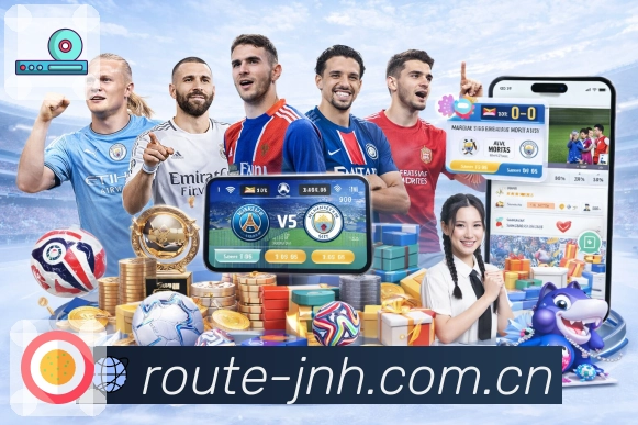 金年会APP 高清赛事图