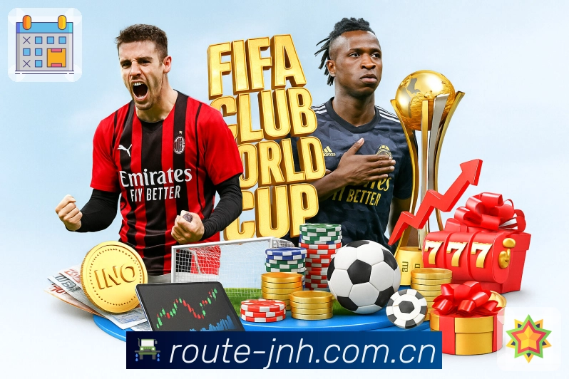 体育平台欢迎图